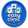 EasyClinic